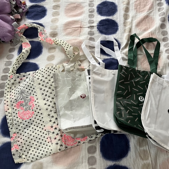 bags! - Picture 4 of 4